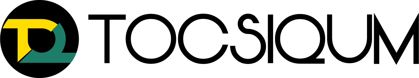 Tocsiqum