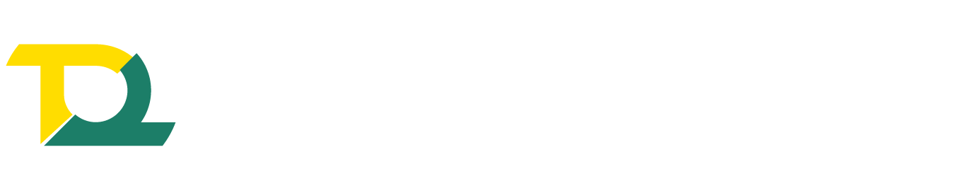 Tocsiqum